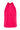 Ava PINK - 1826