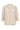 AviCC Lace SS V-Blouse 20014-Mink - 500169