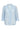 AviCC Lace SS V-Blouse 40004-Pale Blue - 500169
