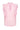 AviCC Lace SS V-Top 35006-Rosebloom - 500168