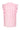 AviCC Lace SS V-Top 35006-Rosebloom - 500168