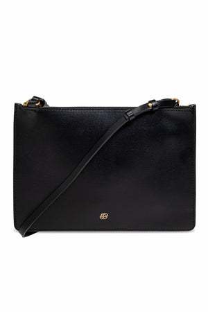 Aya Purse Black - Q71702014