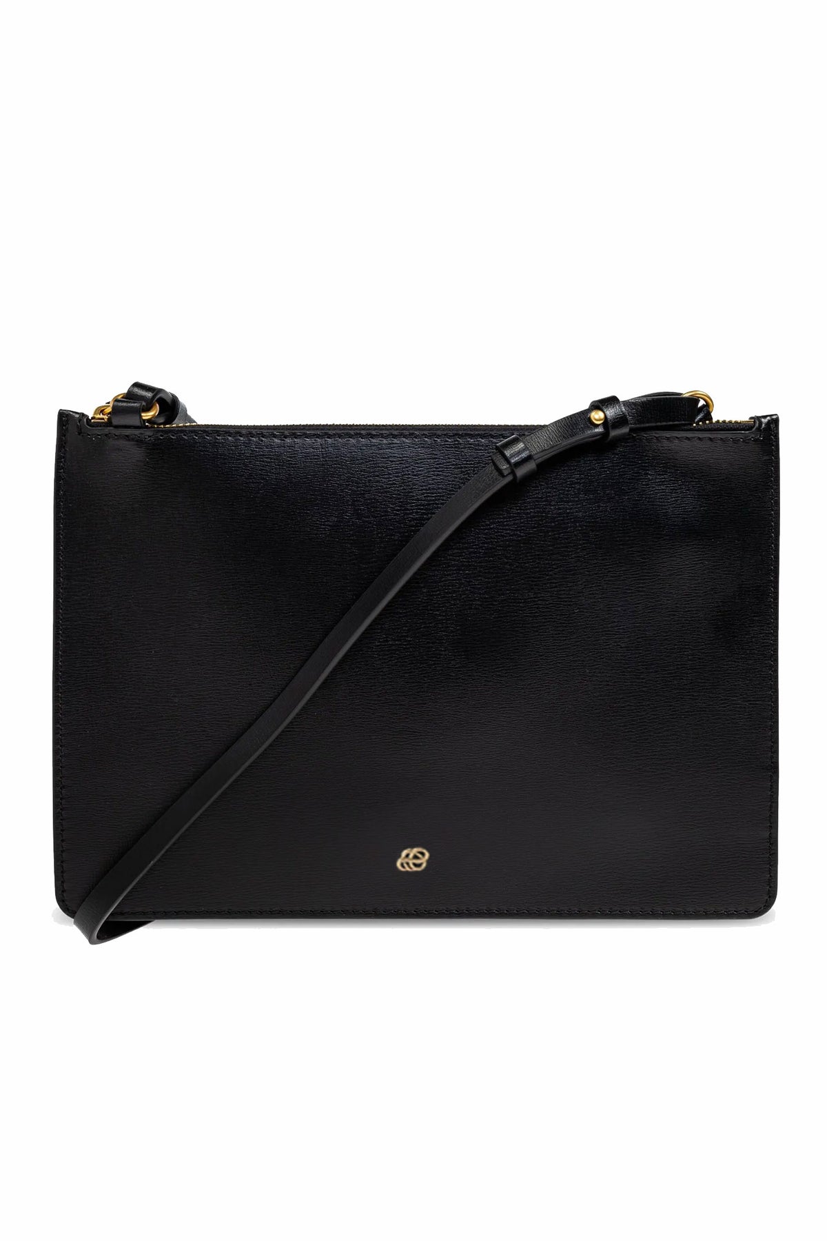 Aya Purse Black - Q71702014