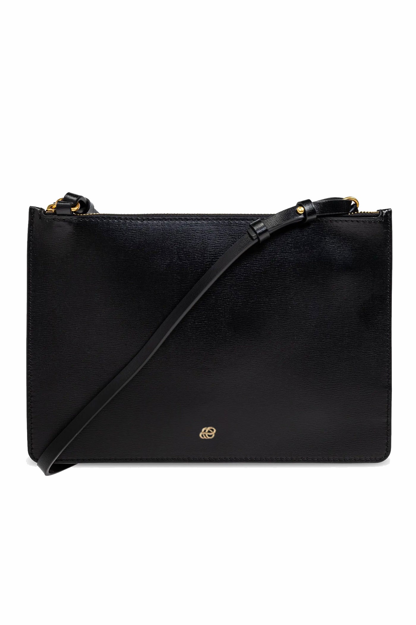 Aya Purse Black - Q71702014