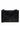 Aya Purse Black - Q71702014