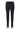 GZlyrose strap leggings Black - 100017 - 10911663