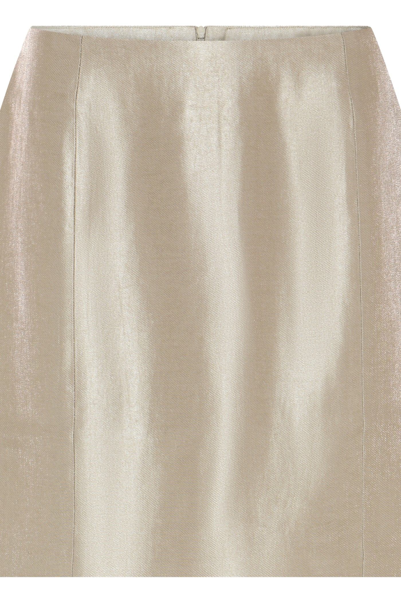 WettiniaBBSussan skirt Golden Sand - BBW5040