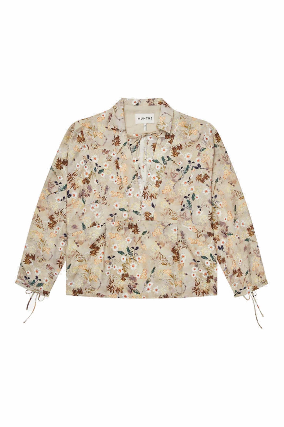 BABETTE 138-PrintNatur - 1000/26120