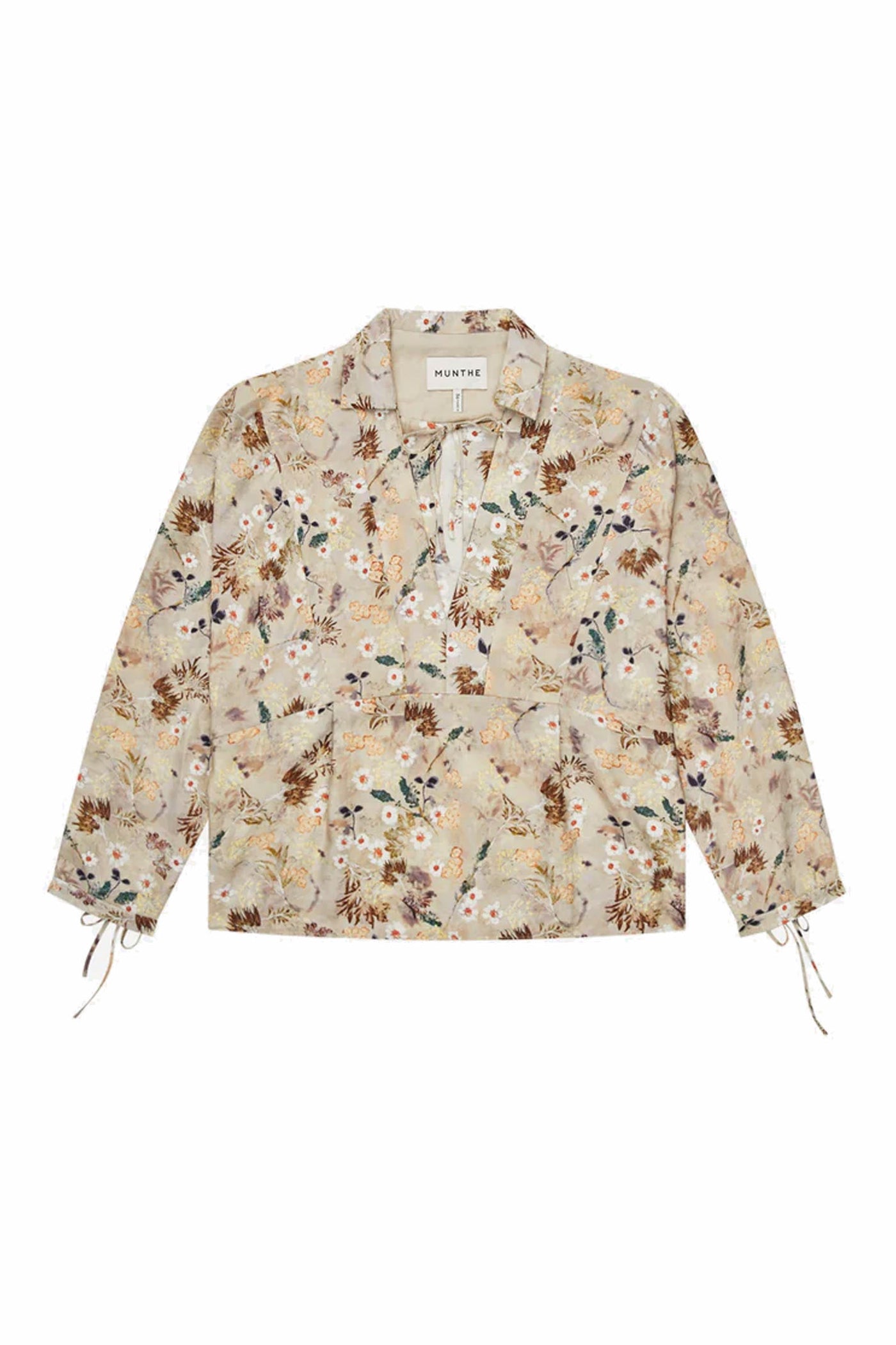 BABETTE 138-PrintNatur - 1000/26120