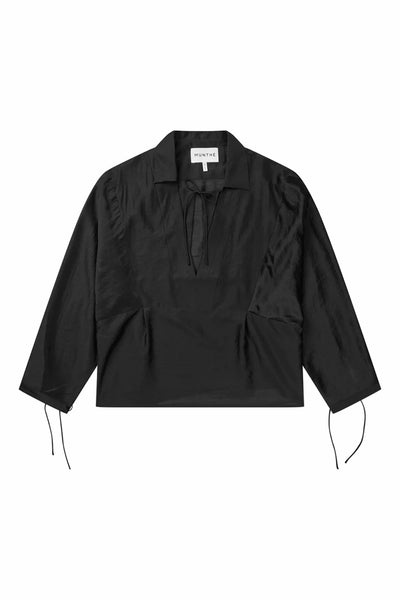BABETTE 2-Black - 1022/26130 Thumbnail