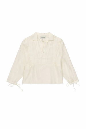 BABETTE 76-Ivory - 1022/26130