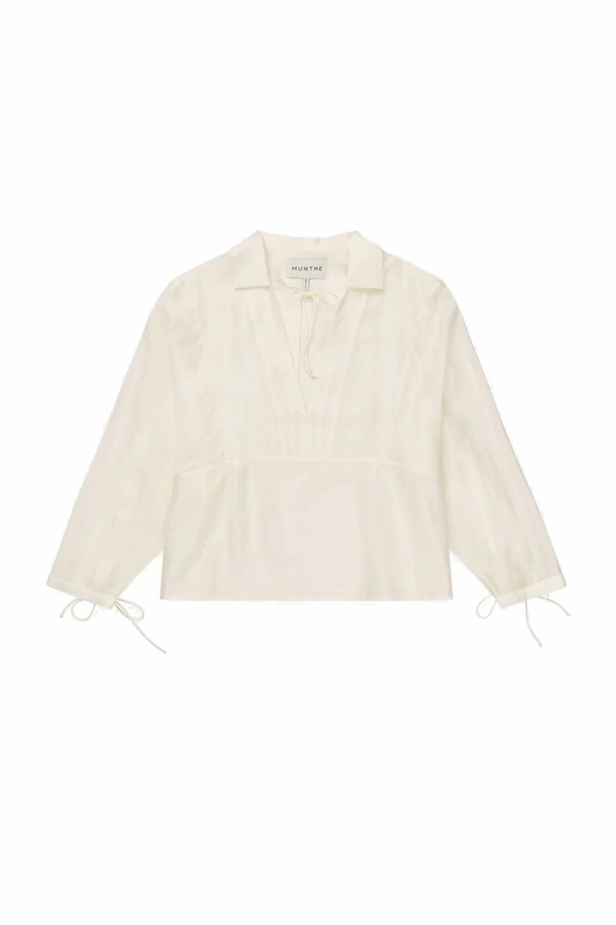 BABETTE 76-Ivory - 1022/26130