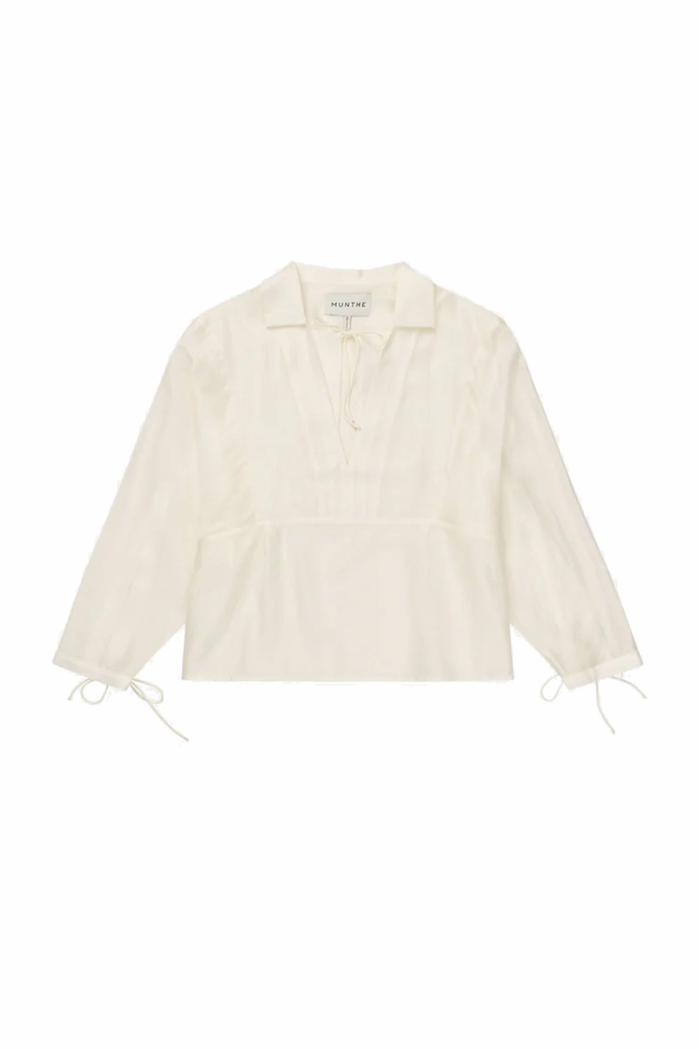 BABETTE 76-Ivory - 1022/26130