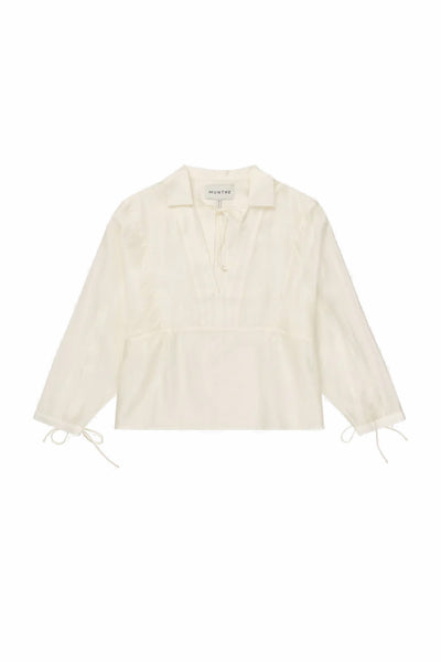 BABETTE 76-Ivory - 1022/26130 Thumbnail