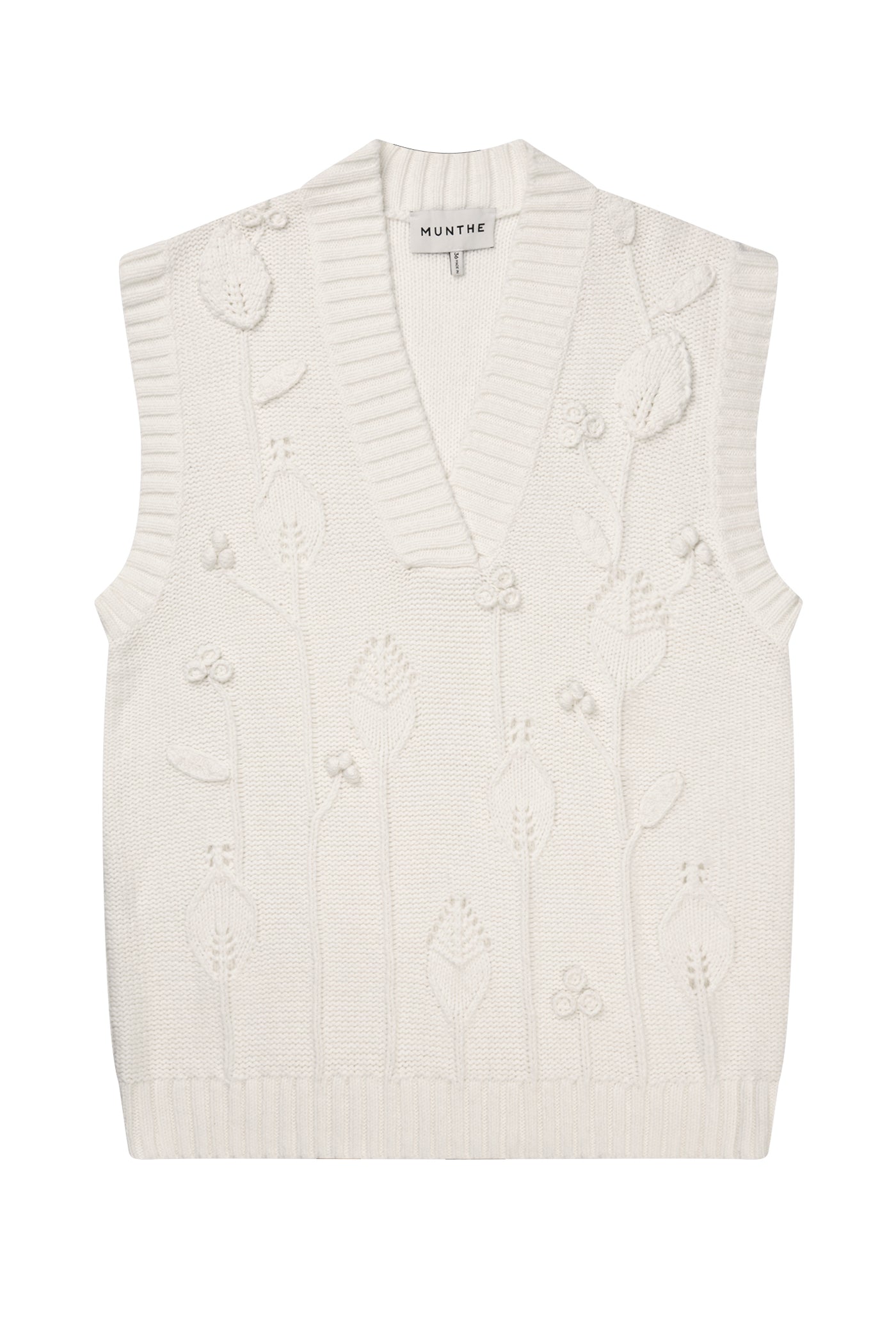 BABURI 76-Ivory - 1601/26173