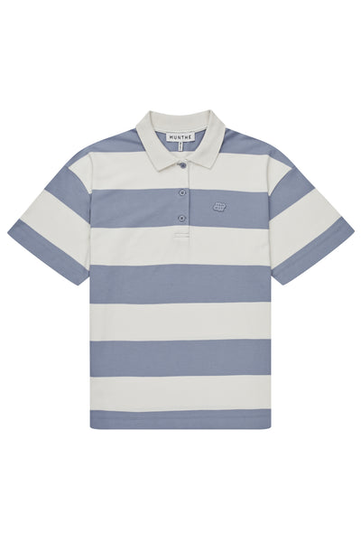 BAELFIRE 336-StripeBlue - 1100/26161 Thumbnail