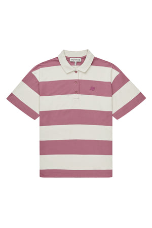 BAELFIRE 379-StripeBerr - 1100/26161