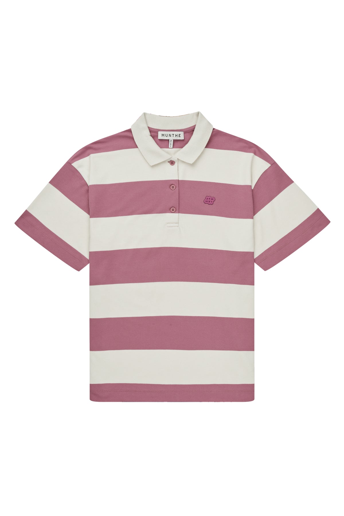 BAELFIRE 379-StripeBerr - 1100/26161