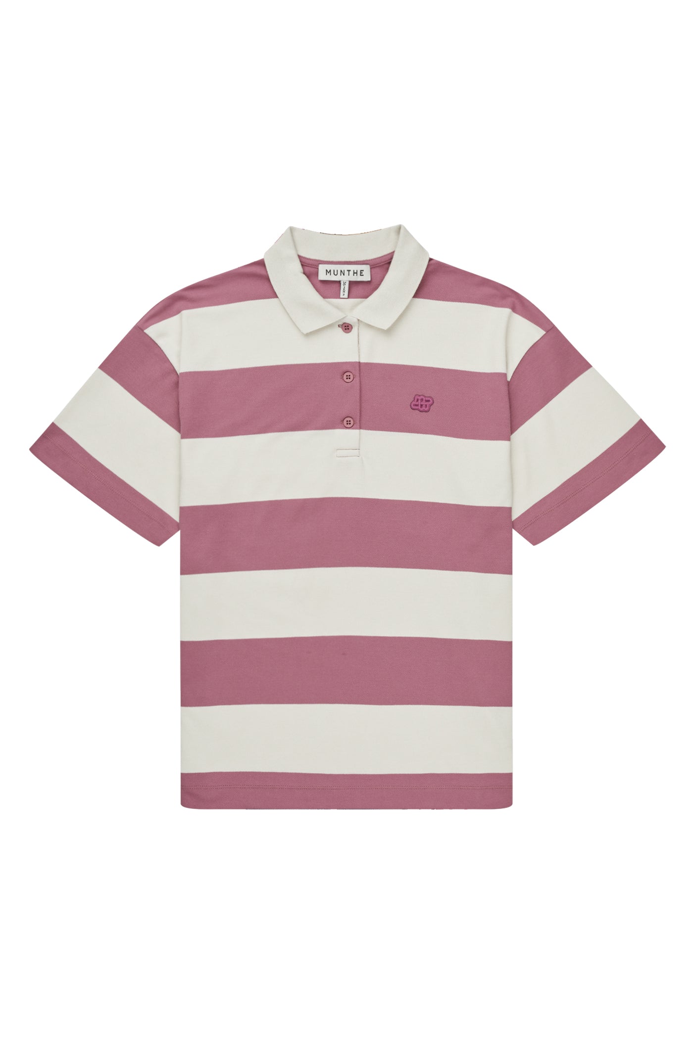 BAELFIRE 379-StripeBerr - 1100/26161