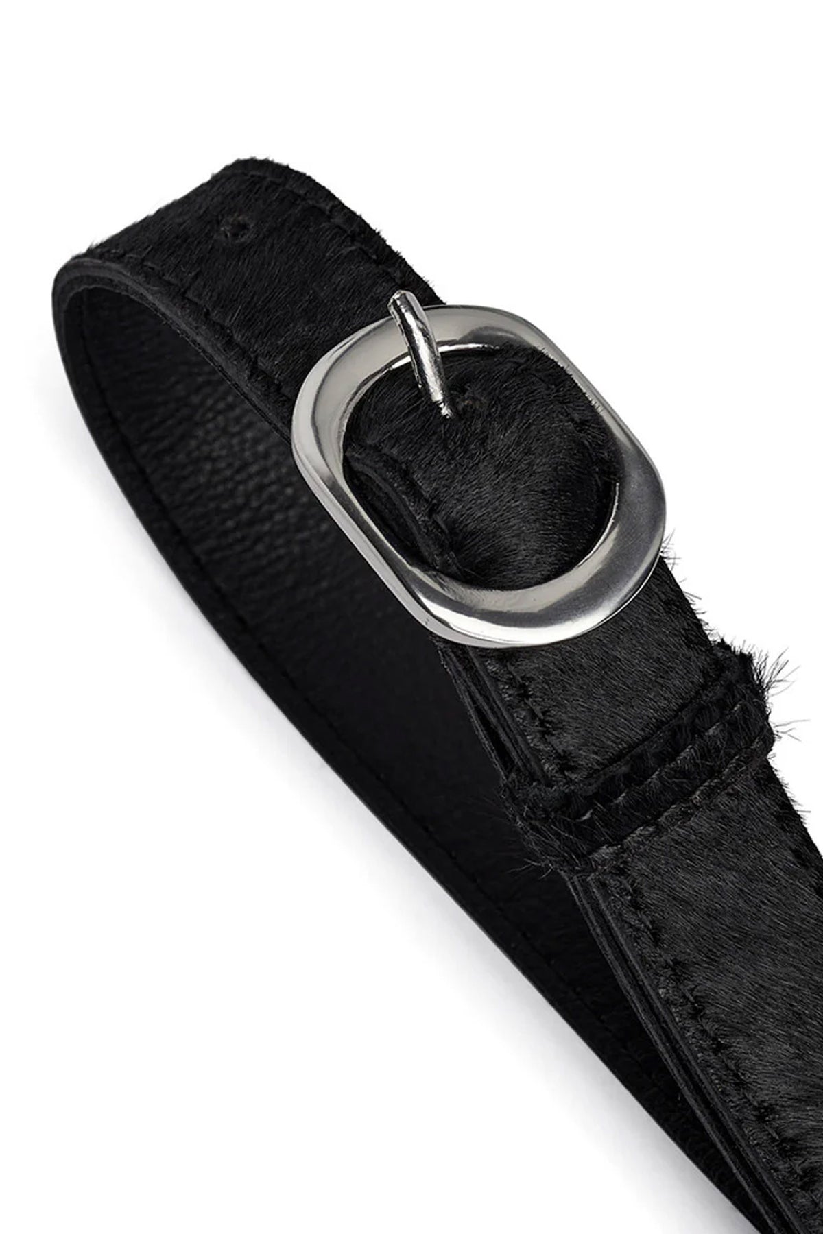 BÆLTER Black - 16400