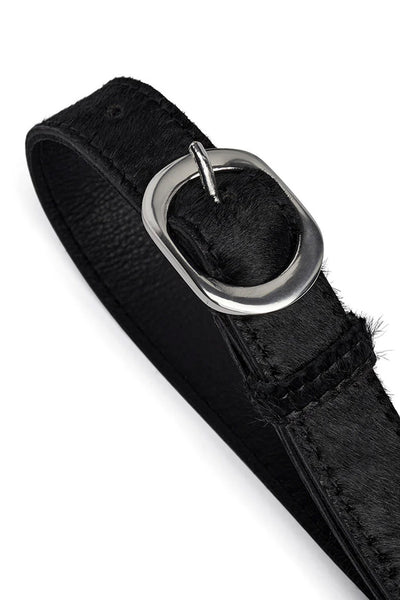 BÆLTER Black - 16400 Thumbnail