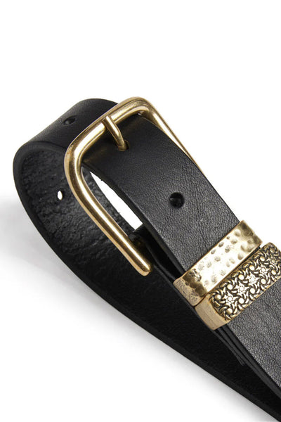 BÆLTER Black - 16480 Thumbnail