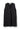 BALUNASW DRESS 1000 Black - S253447