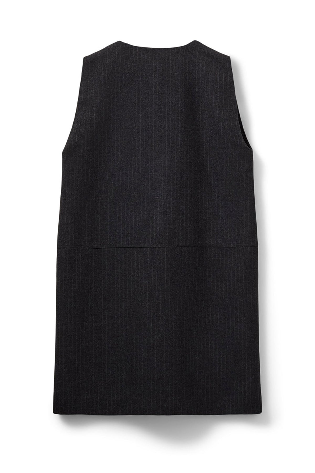 BALUNASW DRESS 1000 Black - S253447