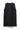 BALUNASW DRESS 1000 Black - S253447