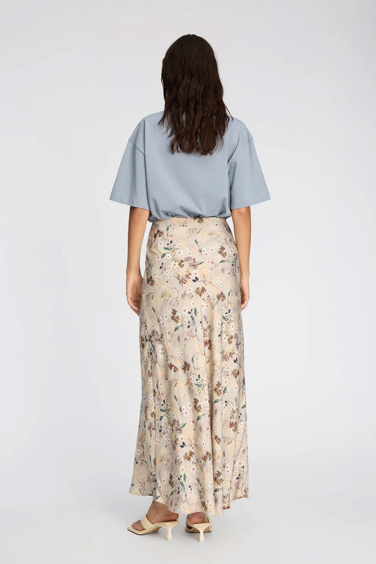 BARDOT 138-PrintNatur - 1207/26120