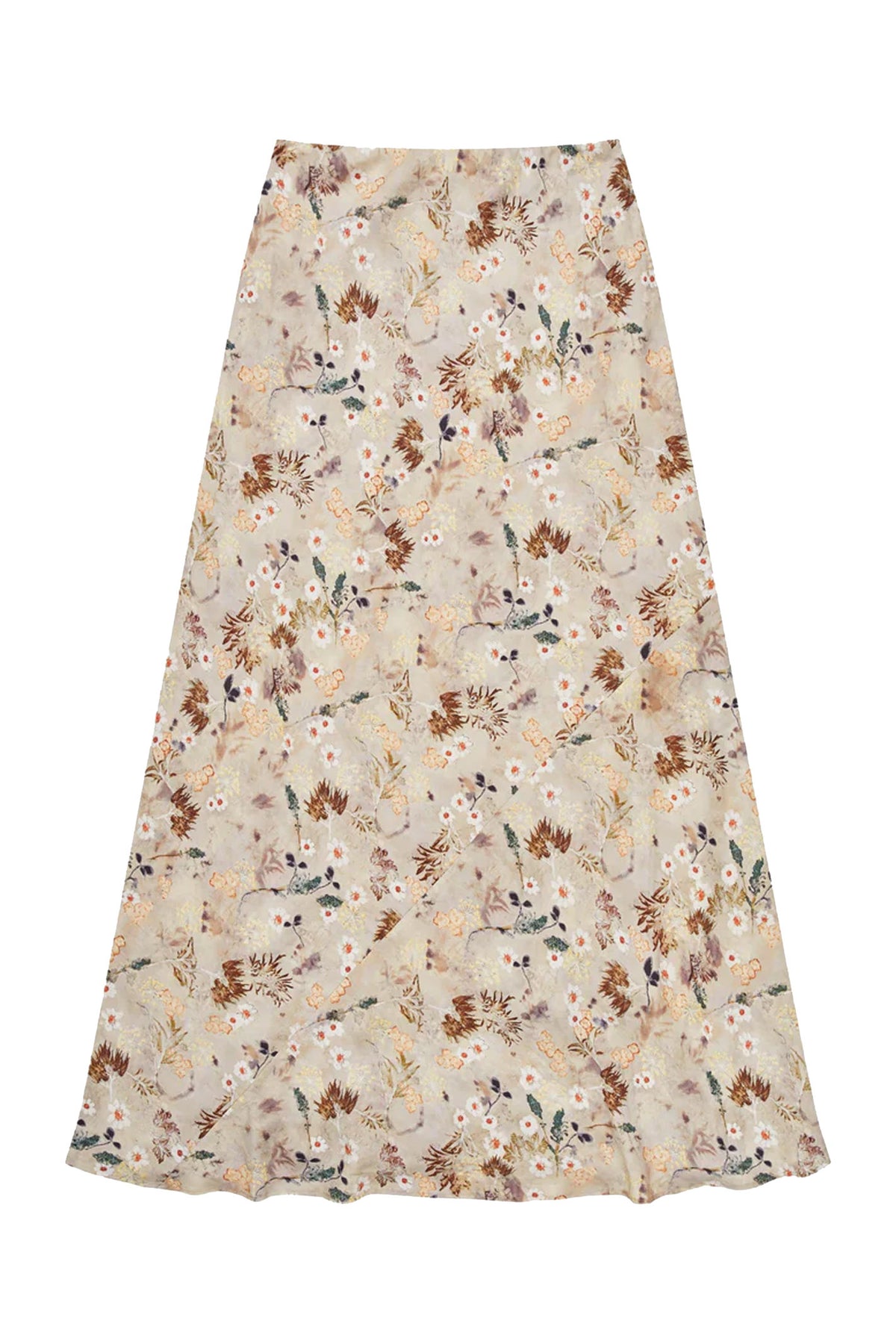 BARDOT 138-PrintNatur - 1207/26120