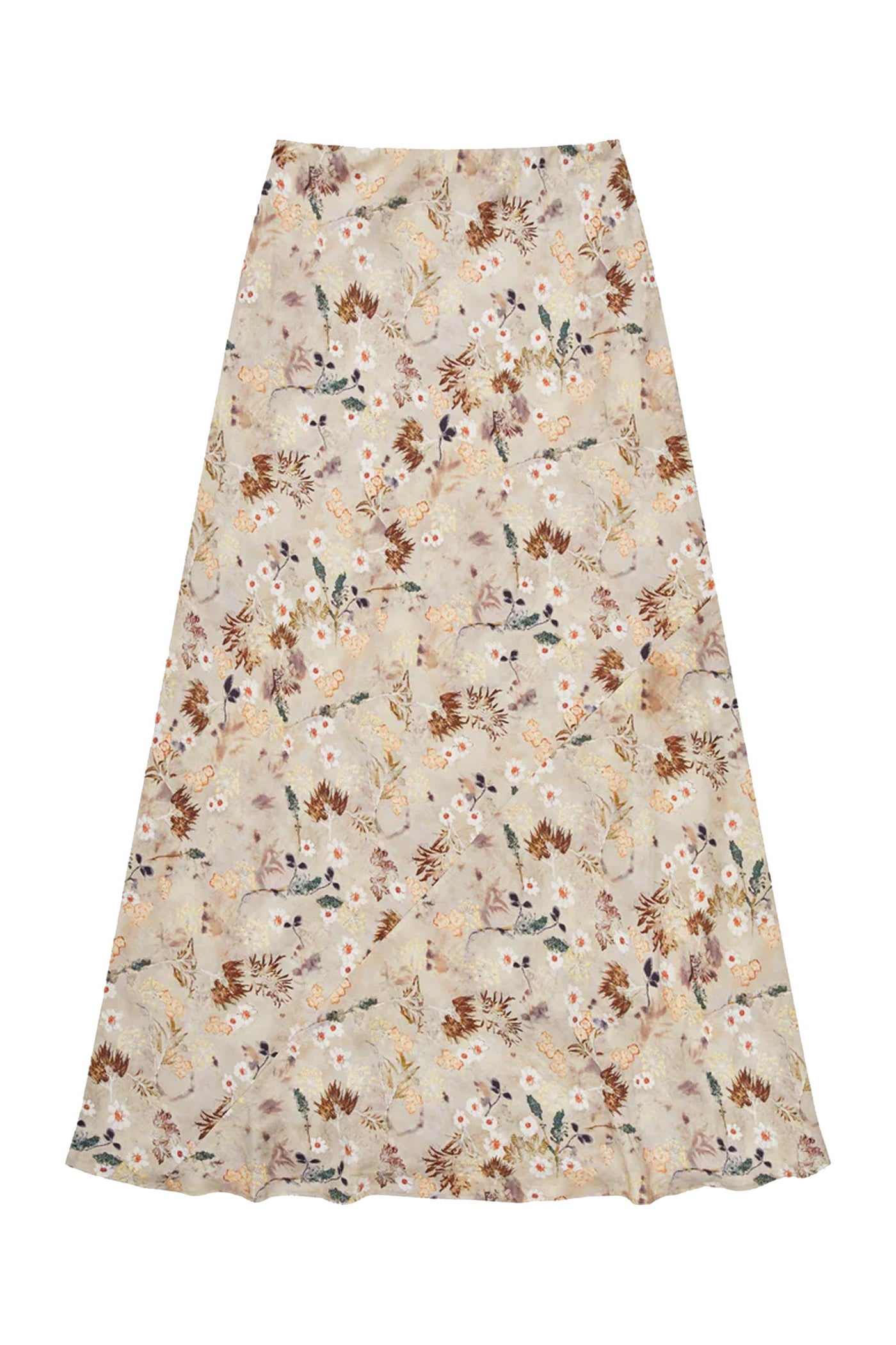 BARDOT 138-PrintNatur - 1207/26120