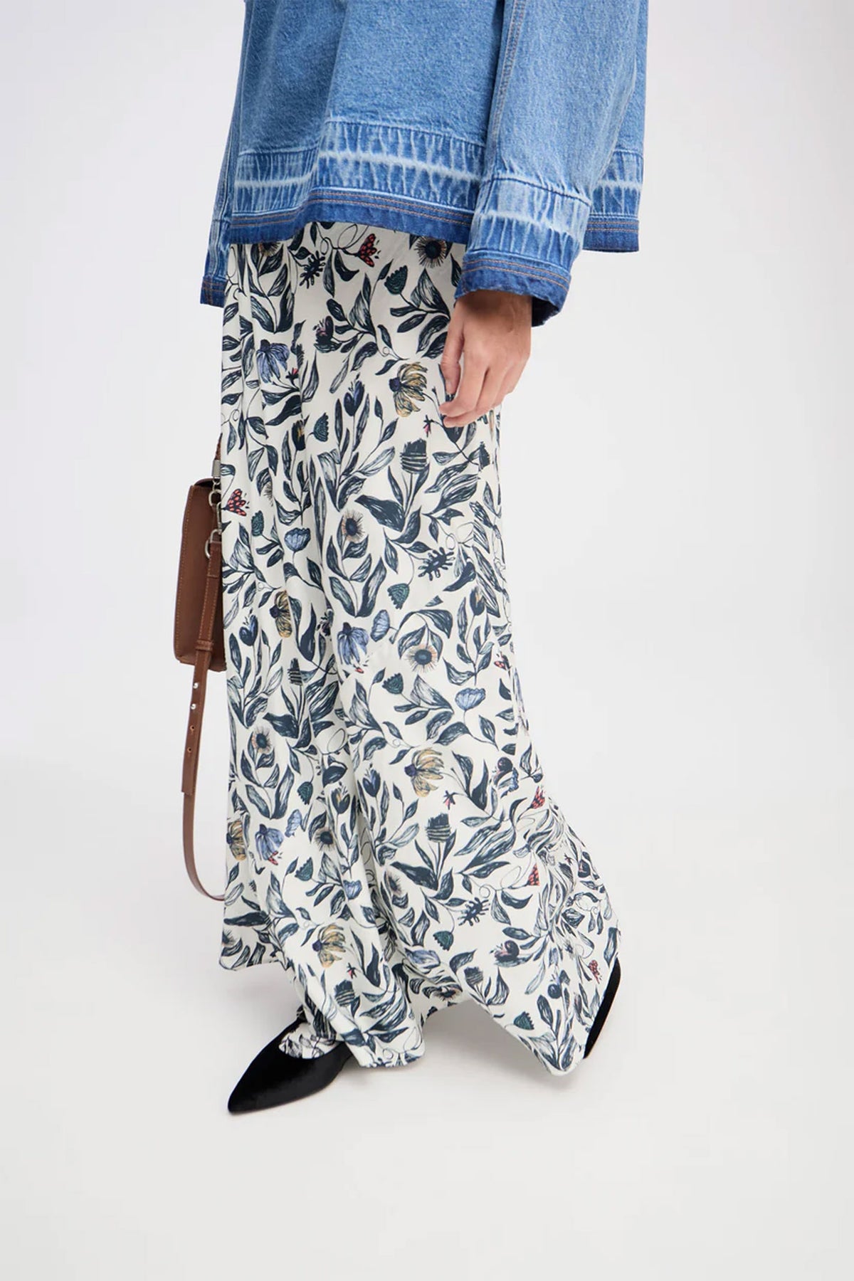 BARDOT 15-Kit - 1201/25320