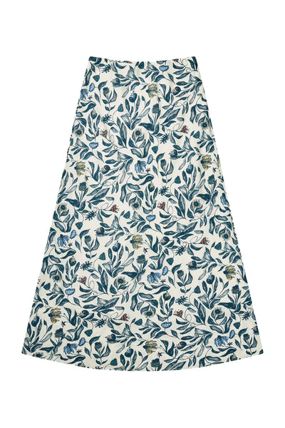 BARDOT 15-Kit - 1201/25320 Thumbnail