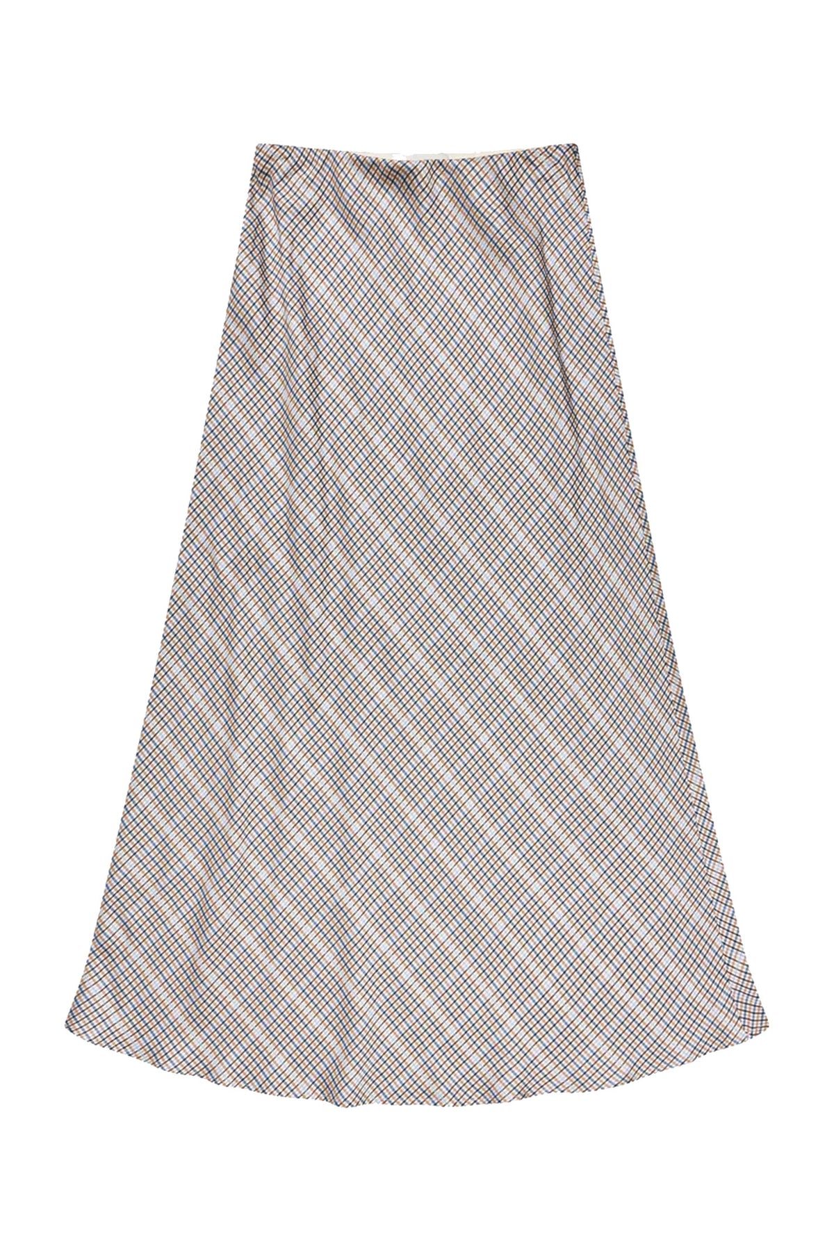 BARDOT 236-Mix Blue - 1207/26326