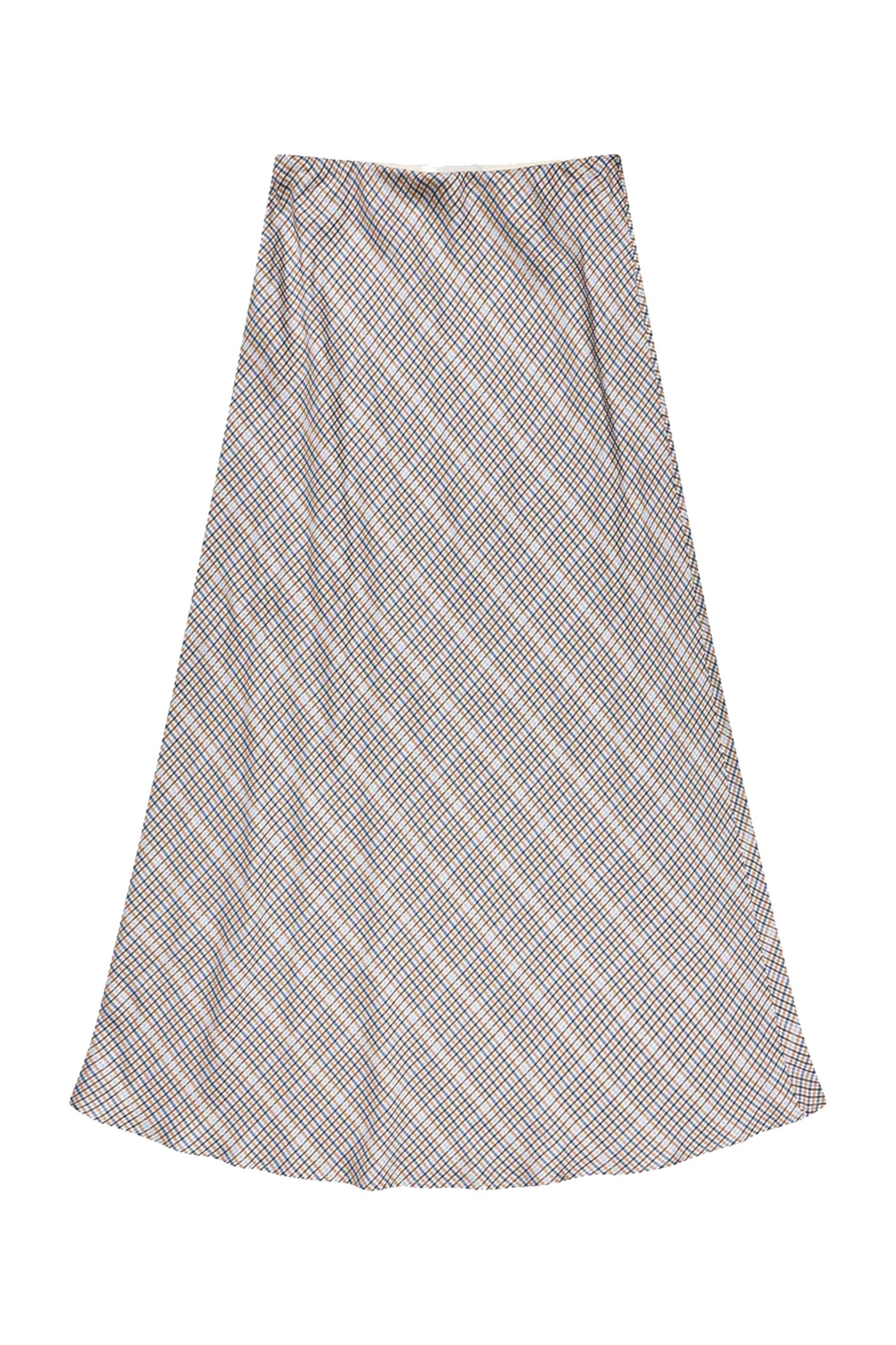 BARDOT 236-Mix Blue - 1207/26326