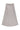 BARDOT 236-Mix Blue - 1207/26326