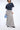 BARDOT 236-Mix Blue - 1207/26326