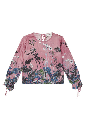 BASILIA 179-PrintBerry - 1020/26131
