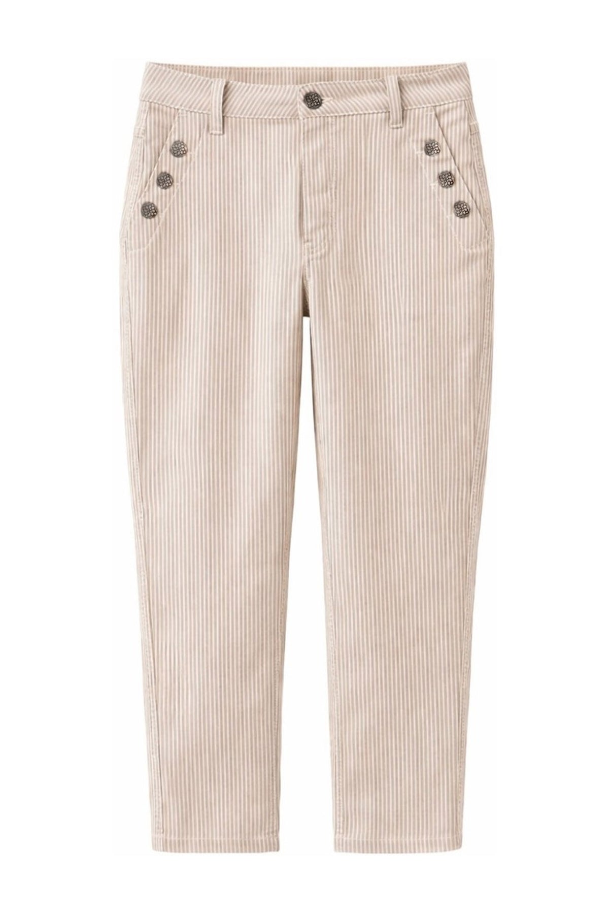 BAY 1068 SAND STRIPE - 10214411523