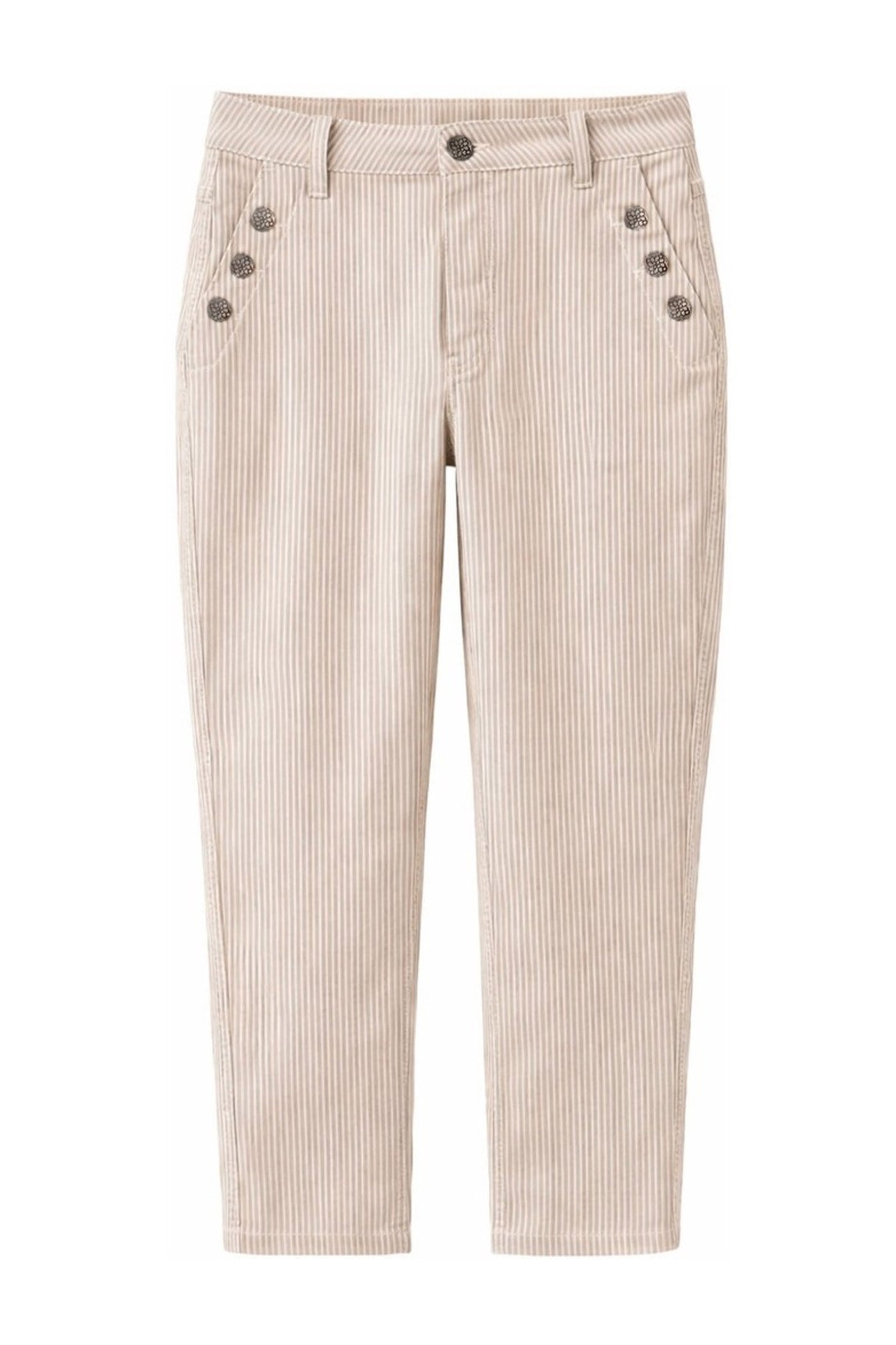 BAY 1068 SAND STRIPE - 10214411523