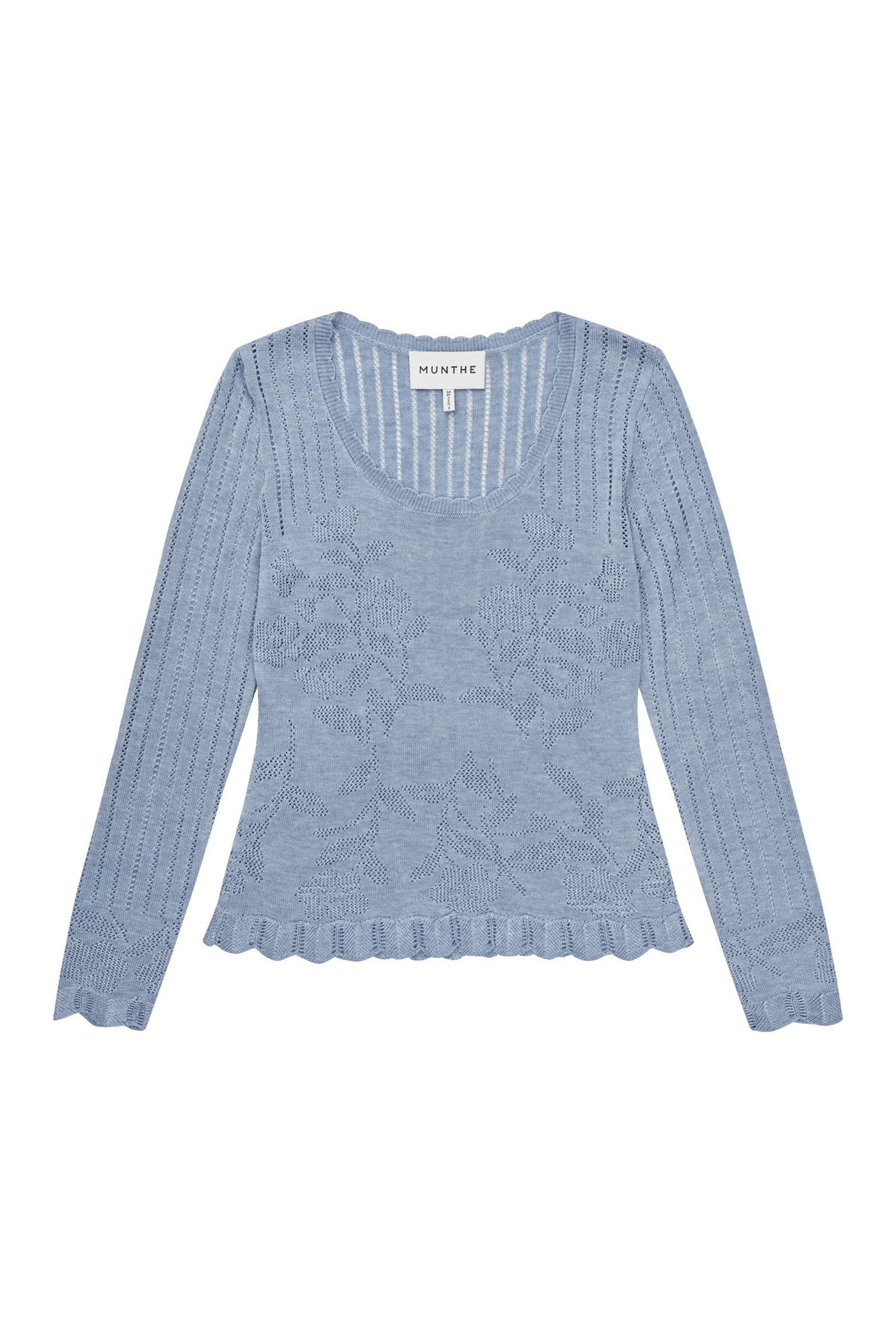 BAYARD 36-Blue - 1610/26171
