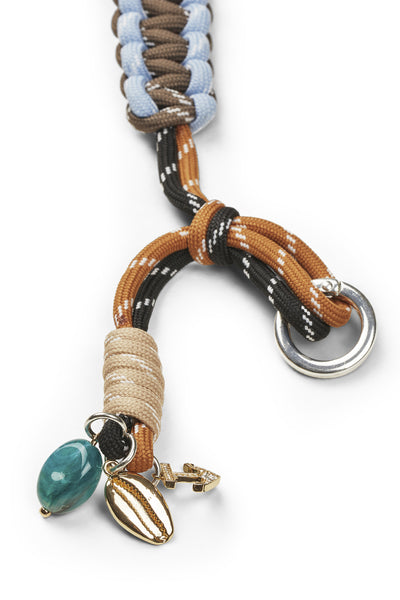 BAYLEN 36-Blue - 1980/26155 Thumbnail