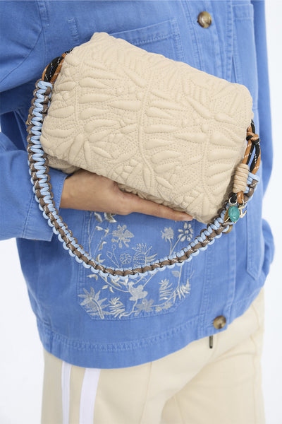 BAYLEN 36-Blue - 1980/26155 Thumbnail