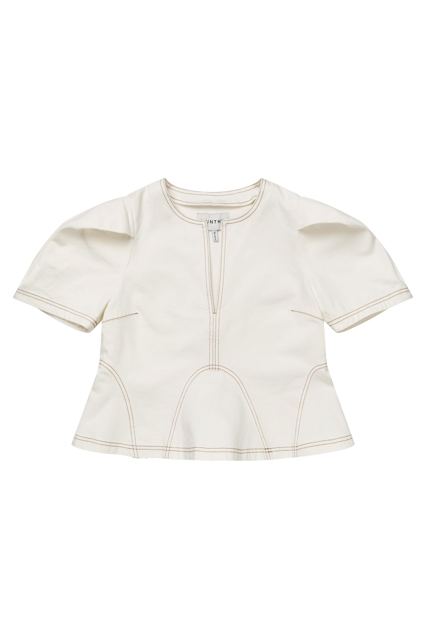 BAYNOR 76-Ivory - 1003/26103