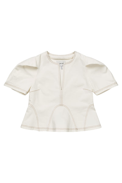 BAYNOR 76-Ivory - 1003/26103 Thumbnail