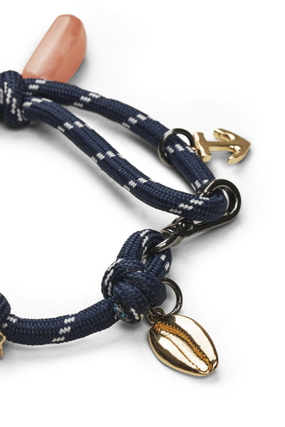 BAYU 46-Navy - 1981/26155 Thumbnail