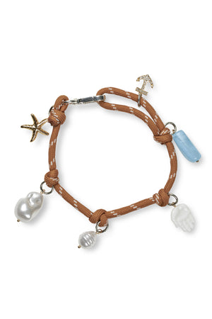 BAYU 58-Camel - 1981/26155