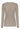 Brand Turbo brand-1e07f708-5710-4696-a95c-e57798104161 image 2/3