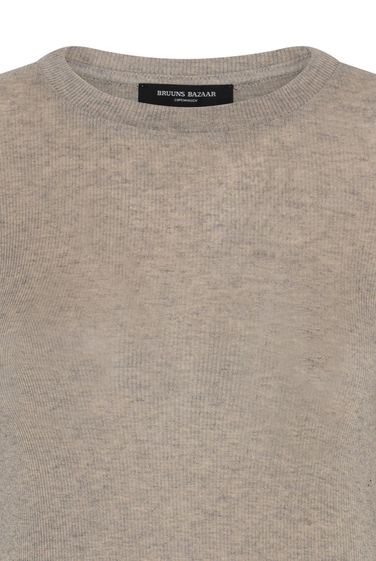 Brand Turbo brand-1e07f708-5710-4696-a95c-e57798104161 image 3/3